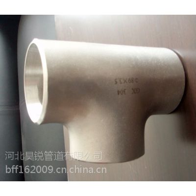 ڲͨڲͨͲͨ