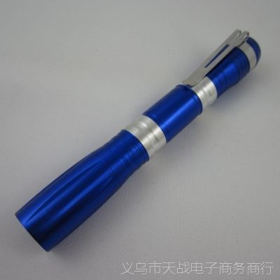 25AAǿϽСֵ ʼеͲ LEDЯֵ