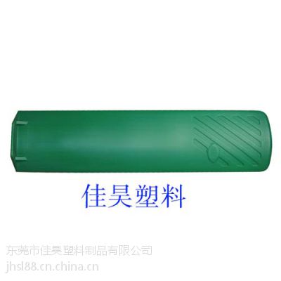 吹塑加工塑料容器，螺纹瓶子，东莞中空吹塑制品