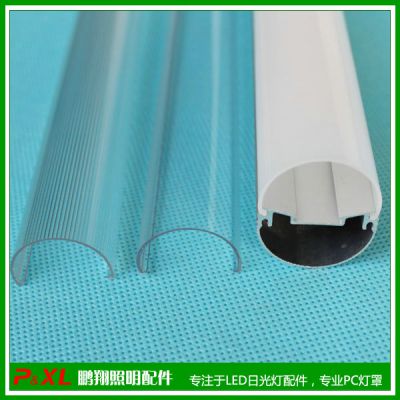 PCB10/12mmԲLEDչ