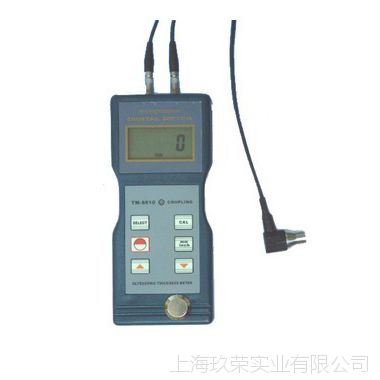 Ʒ̩TM-8810 ְ ۺά