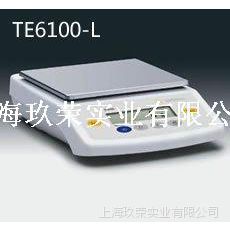 ¹˹TE6100ƽ(TE6100-L) ۺޣ