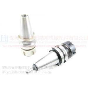 ӦֱBT30-ER25-60Lٵ MAS403 BT30 ER
