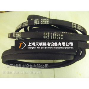 ӦӦXPZ760/3VX300ǴǴҵƤ