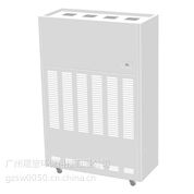 ӦǪʪTH-480CWң
