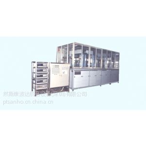 ӦPTA-714TMDFϴɻϴϴ