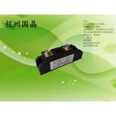 Ӧ㽭ݹר÷MD13***400V