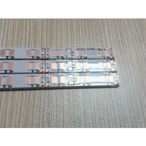 רҵ1.2׳˫LED·PCB·幤