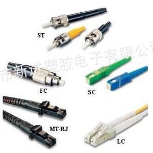 Fipos 各型号跳线可订做。特点插入损耗低重复性好回波损耗大互插性能好温度稳定性好