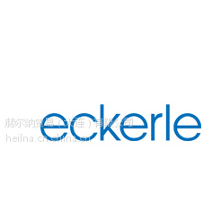 ӦEckerleֱ --նɣ˾