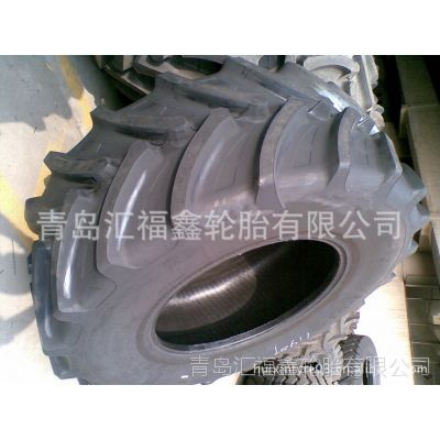Ʒ ҹӦ϶̥380/85R24ֻȫĥ
