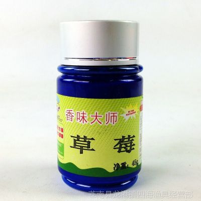 ݮζ Ũǿ͸Сҩ ڿӺյ***Ӽ