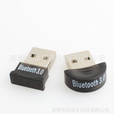3.0 USB4.0/3.0/3.0