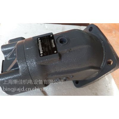 4WEH16E7X/6HG24N9K4/B10