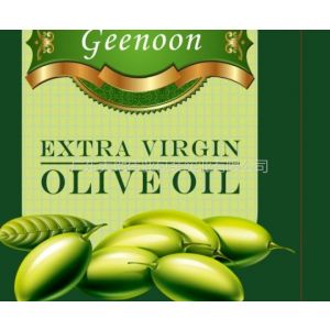 Ӧްװ,1***եްװ,Ʒаװ