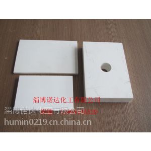 供应耐磨异形件衬片氧化铝陶瓷92瓷Ceramic Linging