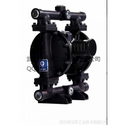 ӦƷ 人GRACO ĤHusky1050ϱ 649029