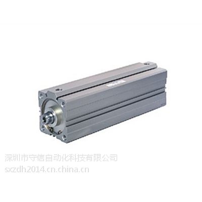 Ӧԭװ̨ǵ¿ACQ50*150SBϵггͳ ׾32100