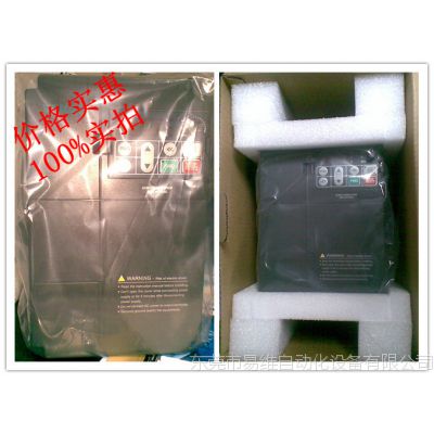 Ӧ***!һ7.5KW AC60-T3-7R5GƵ ΰƷƸͺ
