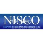 NISCOķķ