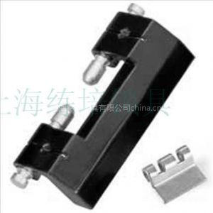 供应CL201机箱铰链|机柜铰链|电柜铰链|工业箱柜通用铰链