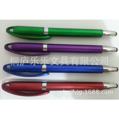 XL8057ľ߹ӦƷݱ ϵй