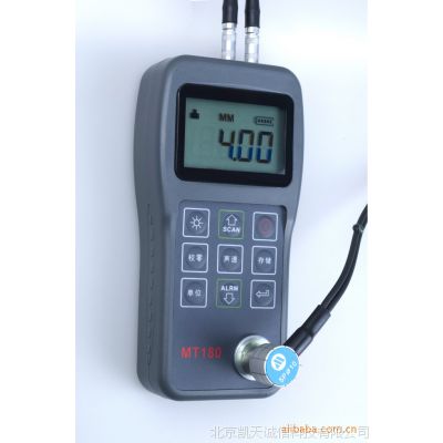 ӦCTS-30 ֳСɷ  
