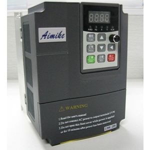 供应0.75KW，广西福建黑龙江变频器，艾米克变频调速器，电气