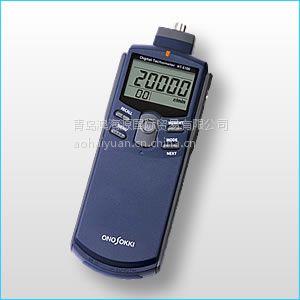 ӦձСҰ|HT-6200|תٱ