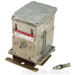 ӦModutrol IVϵŷ M7284Q1009M7284A1004M6284C1010