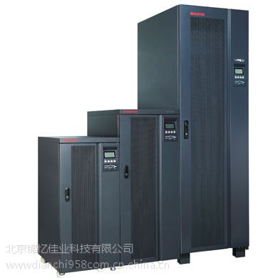 供应艾默生UPS电源UH31-0150L艾默生小功率UPS