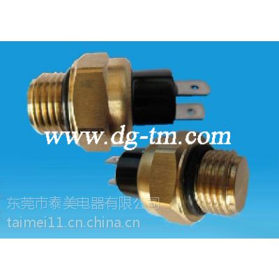 TM11ˮȱˮ¿ؿԡ¶ȿ