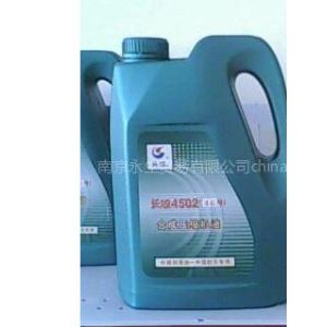供应重庆一坪润滑油脂产品