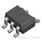ӦɵģʽPWM һŹMOSFET
