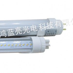 ӦT10 25W LEDչ 1.5M ڵƹ LEDƹ LED