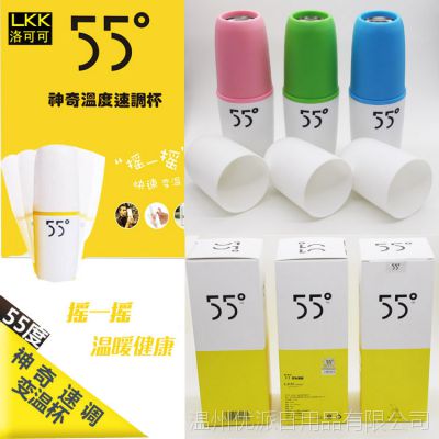 ֱ 55ȱ55¶ٵ ± ֵ Ʒ