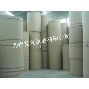 供应河南白面牛卡纸 郑州白面牛卡纸 白面牛卡纸