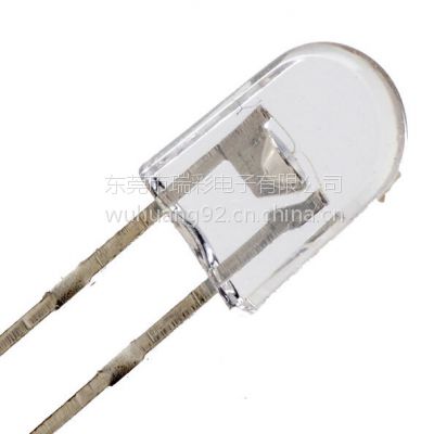 Ӧled 3mm׹ ֱ ledֱ峧Ӧ 3mm׹LED 