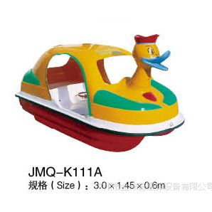 2012 ݽˮֲƷˮϽ̤JMQ-K111a