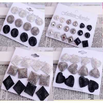 A047***ʱ̯Ʒר2ԪƷ