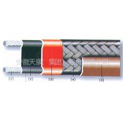 ӦGWL55Wm-J2-220V-ZRȵ      쿵