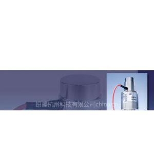 C16AD1/2T HBMشֳش