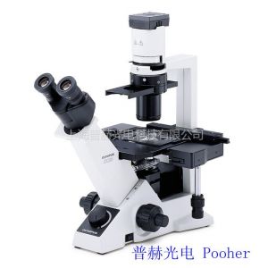 供应奥林巴斯倒置显微镜CKX41-A32PH相差显微镜