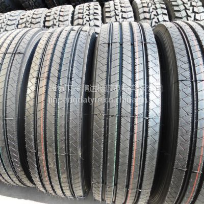 Ӧ̥295/75R22.5 ̥295/75R22.5 ȫ¸˿̥295/75R22.5