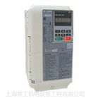 ƵӦ,ձL1000A