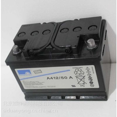 ֱ¹A412/50A ¹12V50AH ¹