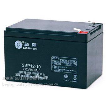 ʥSP12-100Ǧά