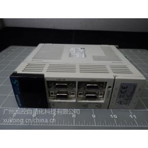 供应三菱伺服机MR-J2S-10A