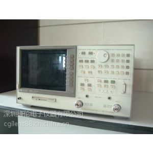 ӦAgilent DSO80204BʾDSO80204BŷR/S15820482048