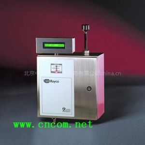 ӦӼͺ:MKM-R2313/R2315